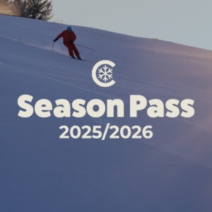 Season Pass