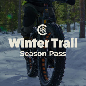 Bike Trail Season Pass