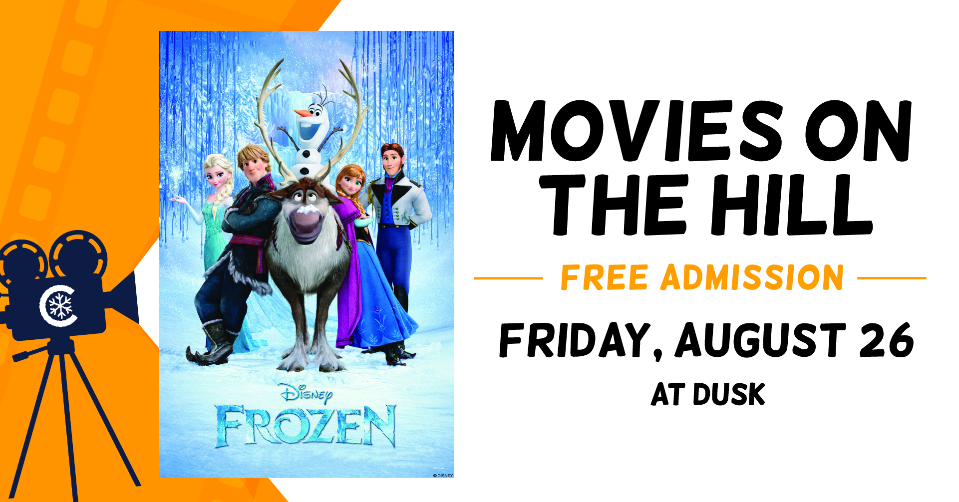 MoviesOnTheHill_Frozen_FB_event