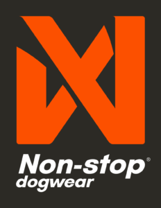 non-stop-dogwear-logo-4