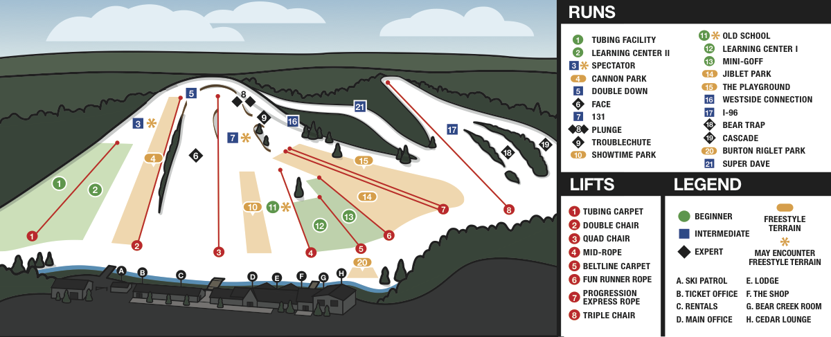 Cannonsburg-Trail-Map-2015