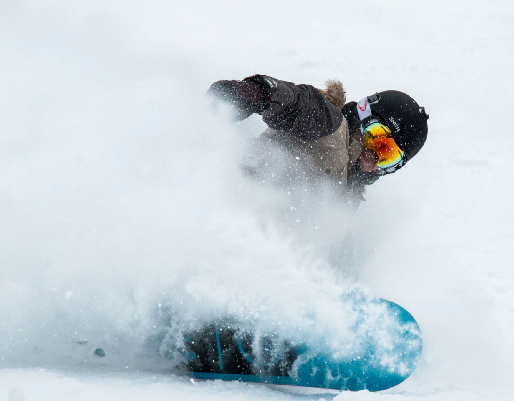 HomeBanner_Snowboarding@2x