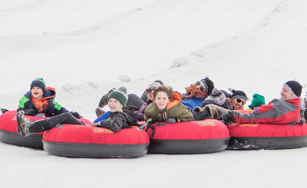 Tubing_kids