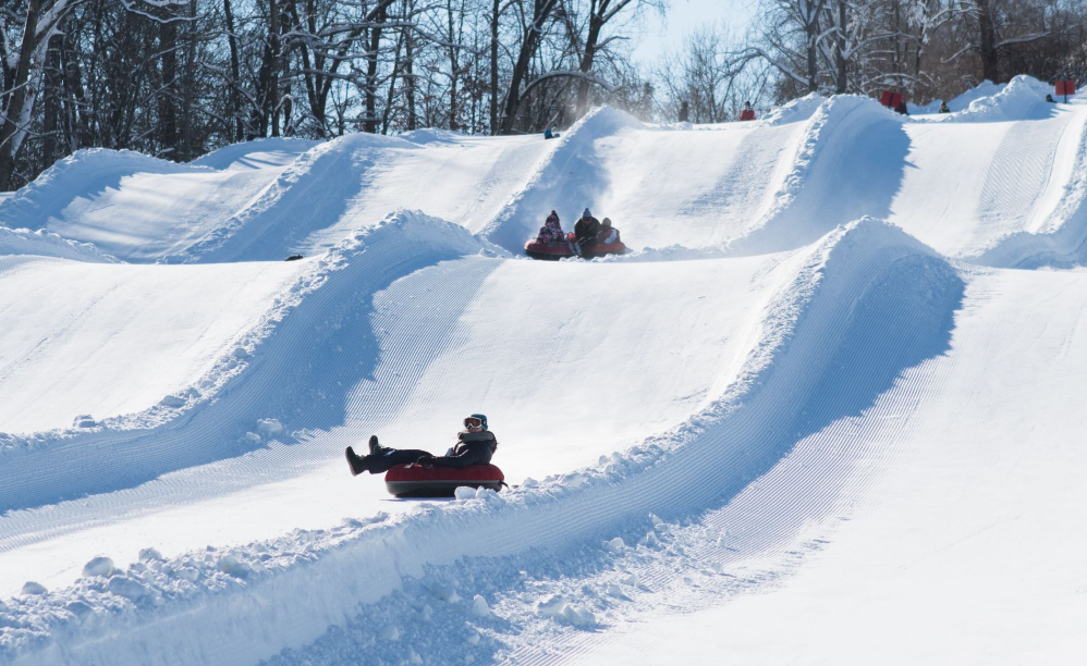 cannonsburg-tubing