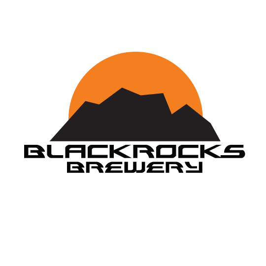 BR-Logo BR-Logo