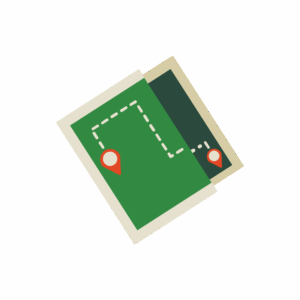 Artboard 4 Artboard 4
