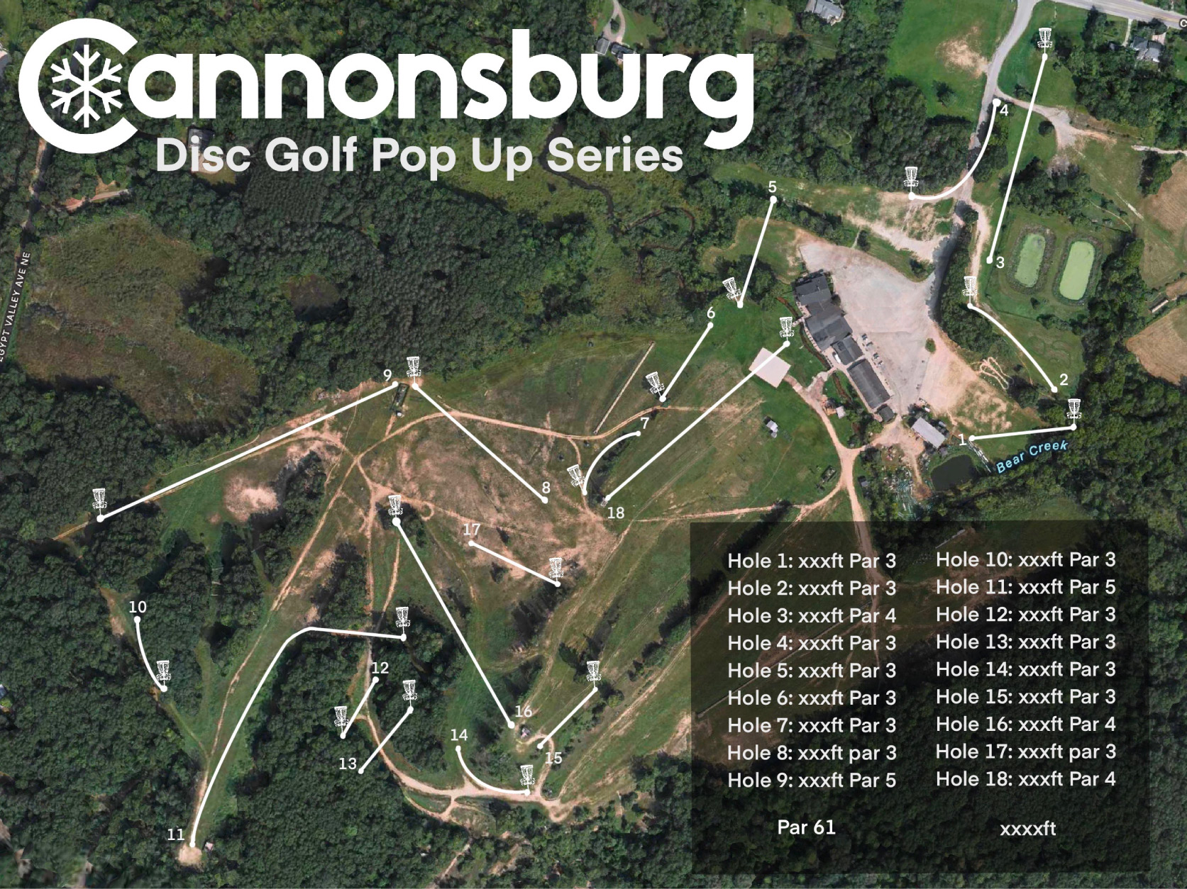 discgolf discgolf