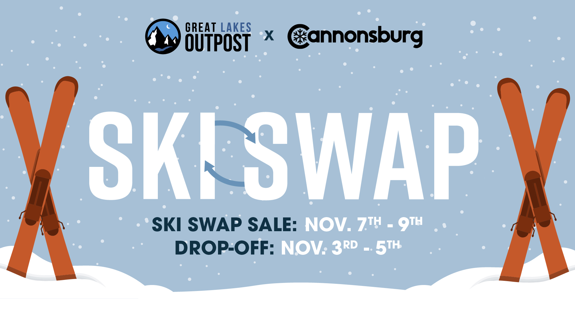 SkiSwap_2025_FB-100