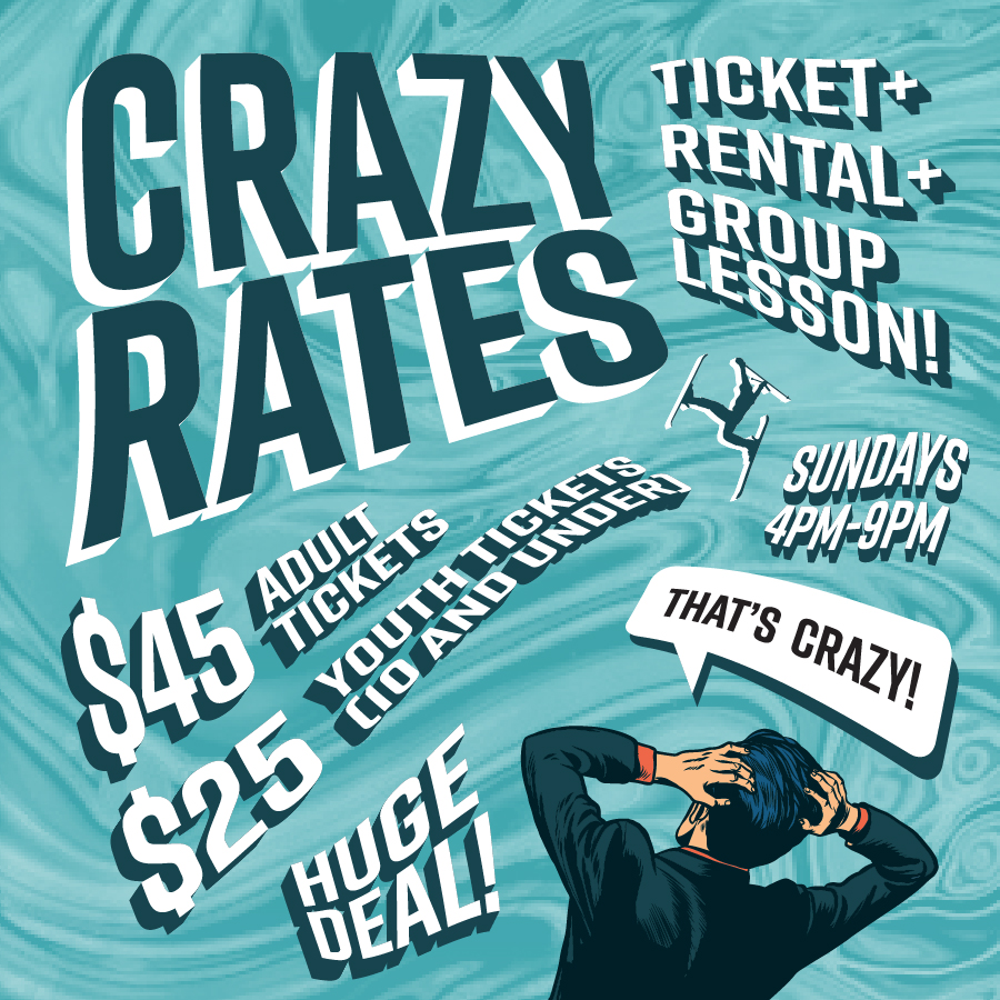 CrazyRates_Website