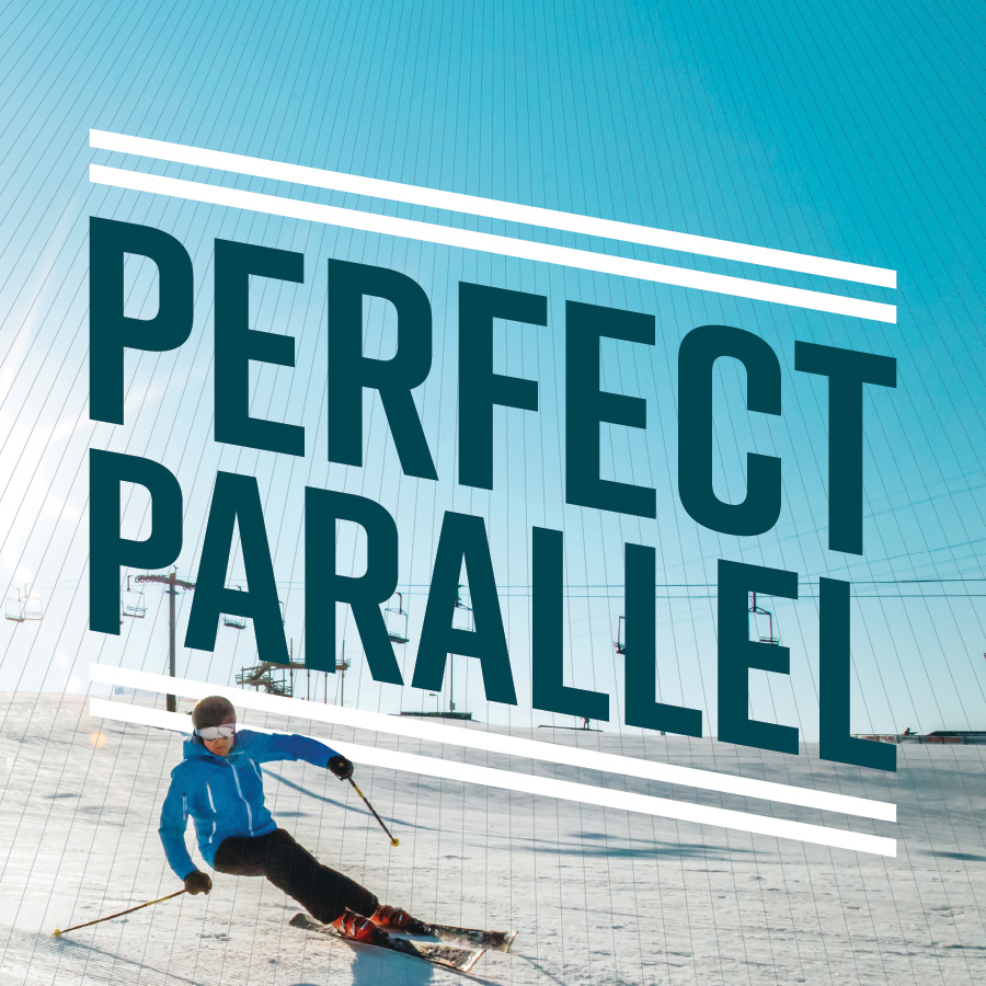 PerfectParallel_Image_Webpage