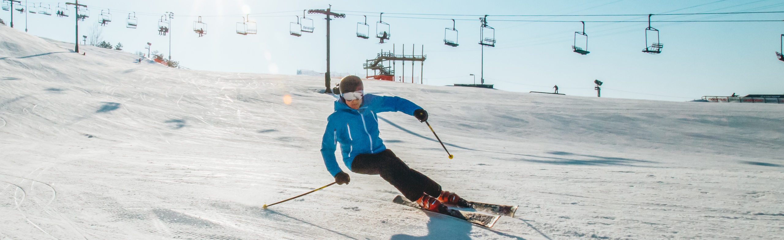 TicketsPasses_Banner