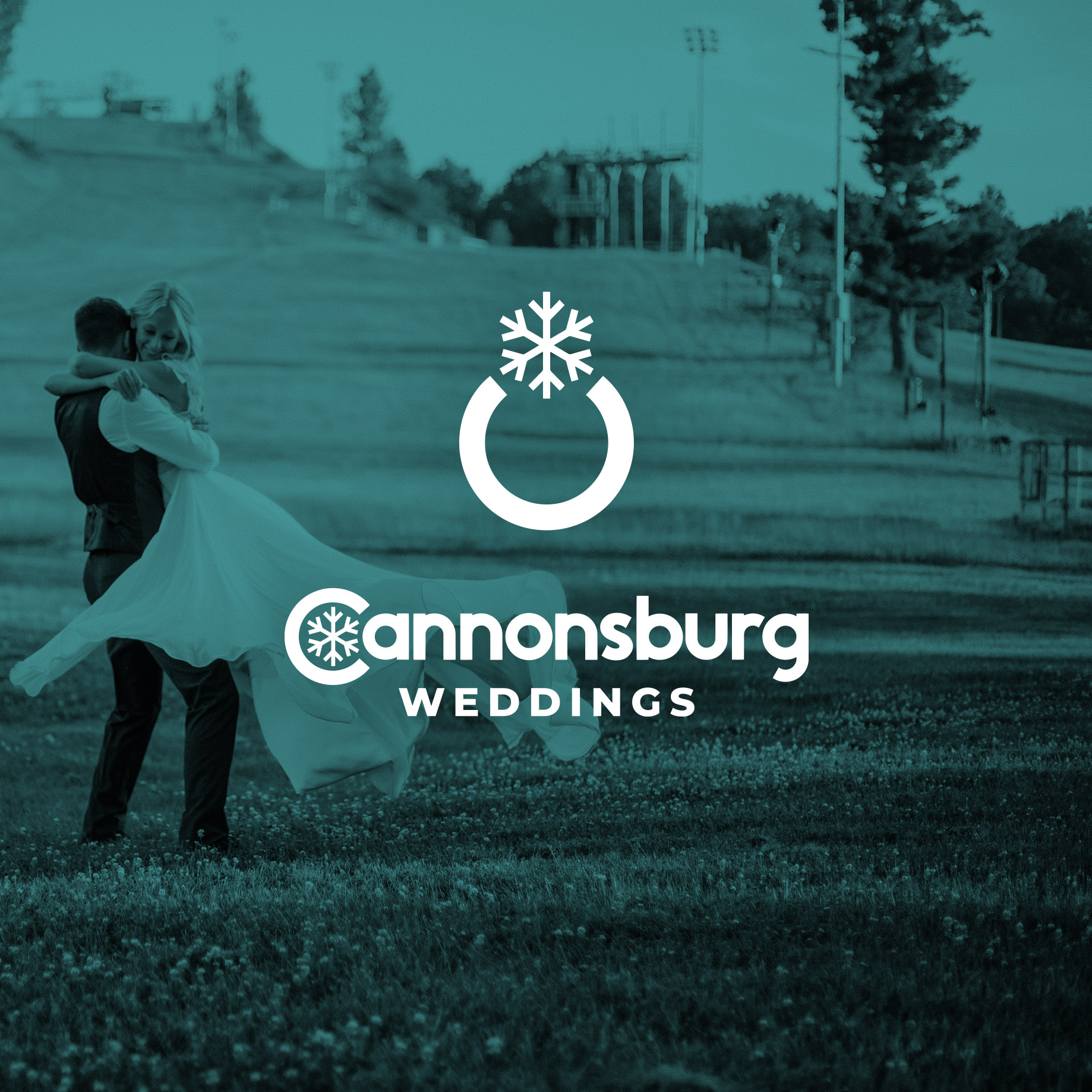 Cburg_Weddings_Homepage_Square