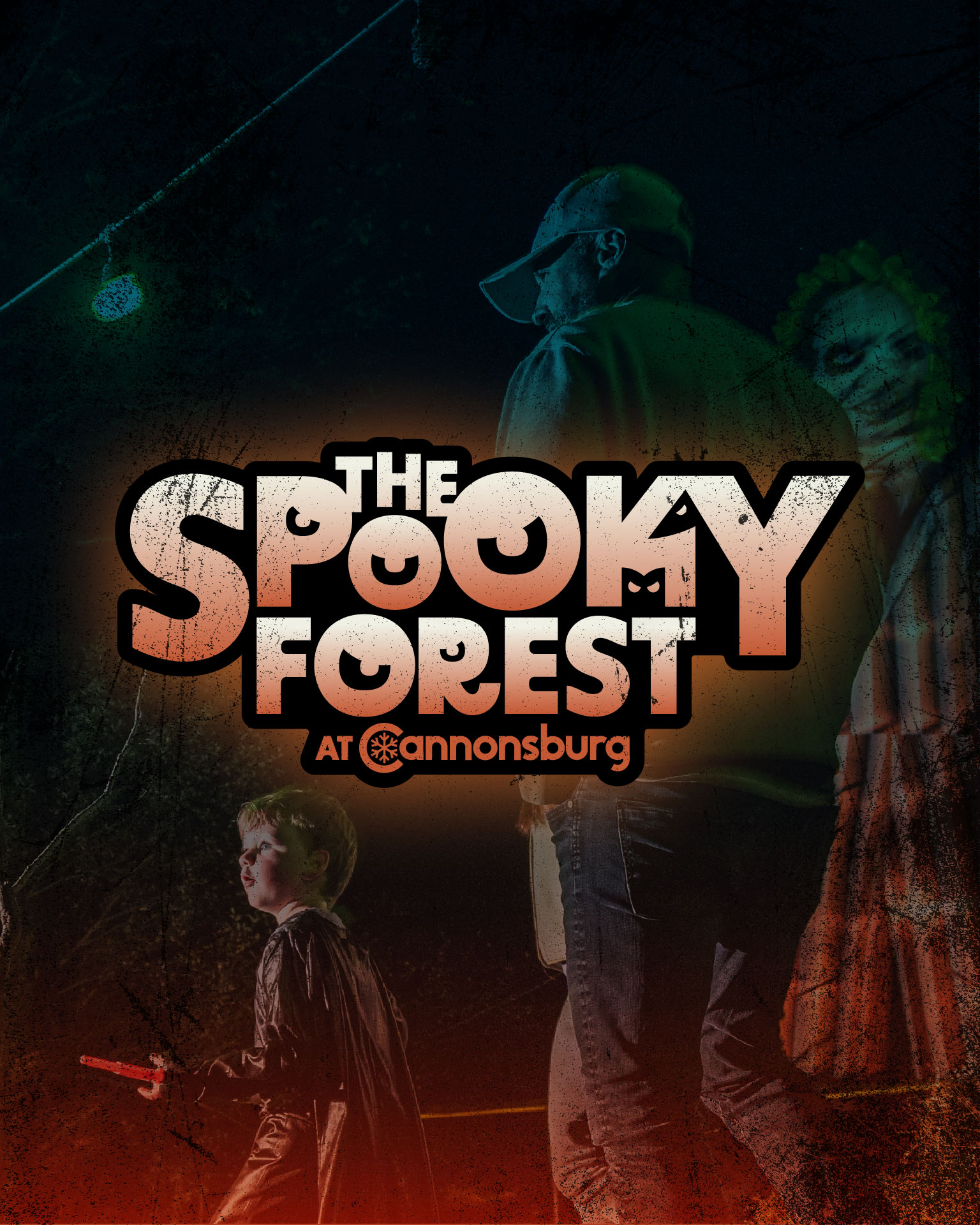 TheSpookyForest_Social_Photo1